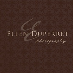 Ellen Duperret logo