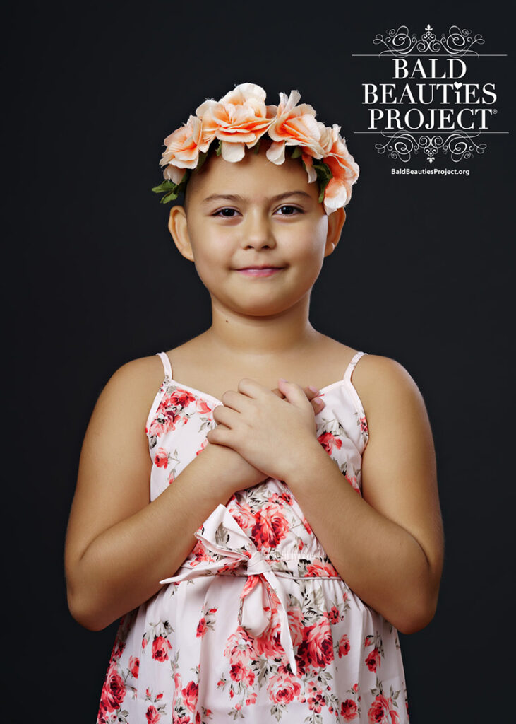 Yesenia-002