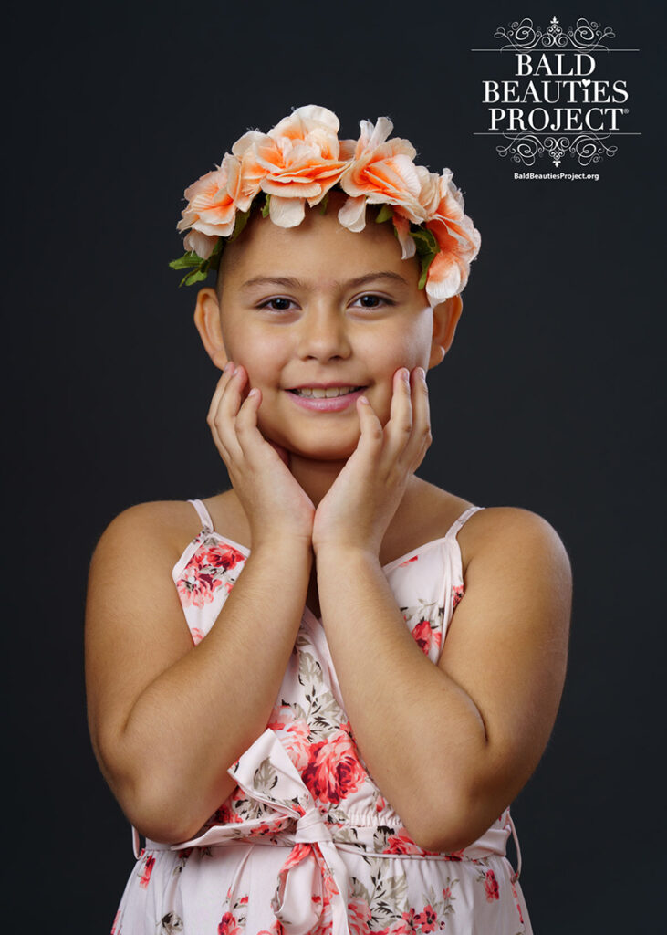 Yesenia-003