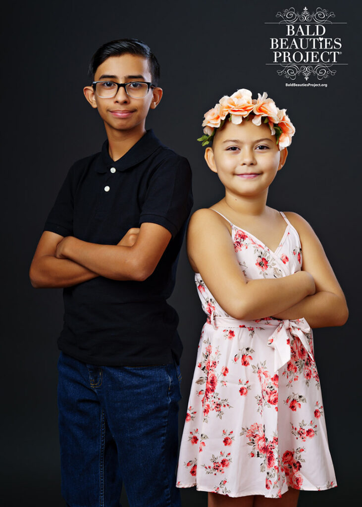 Yesenia-010