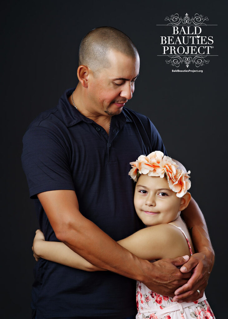 Yesenia-024