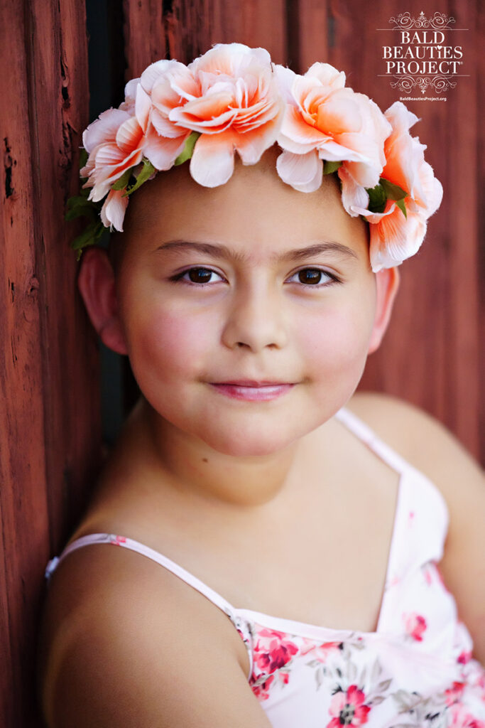 Yesenia-033