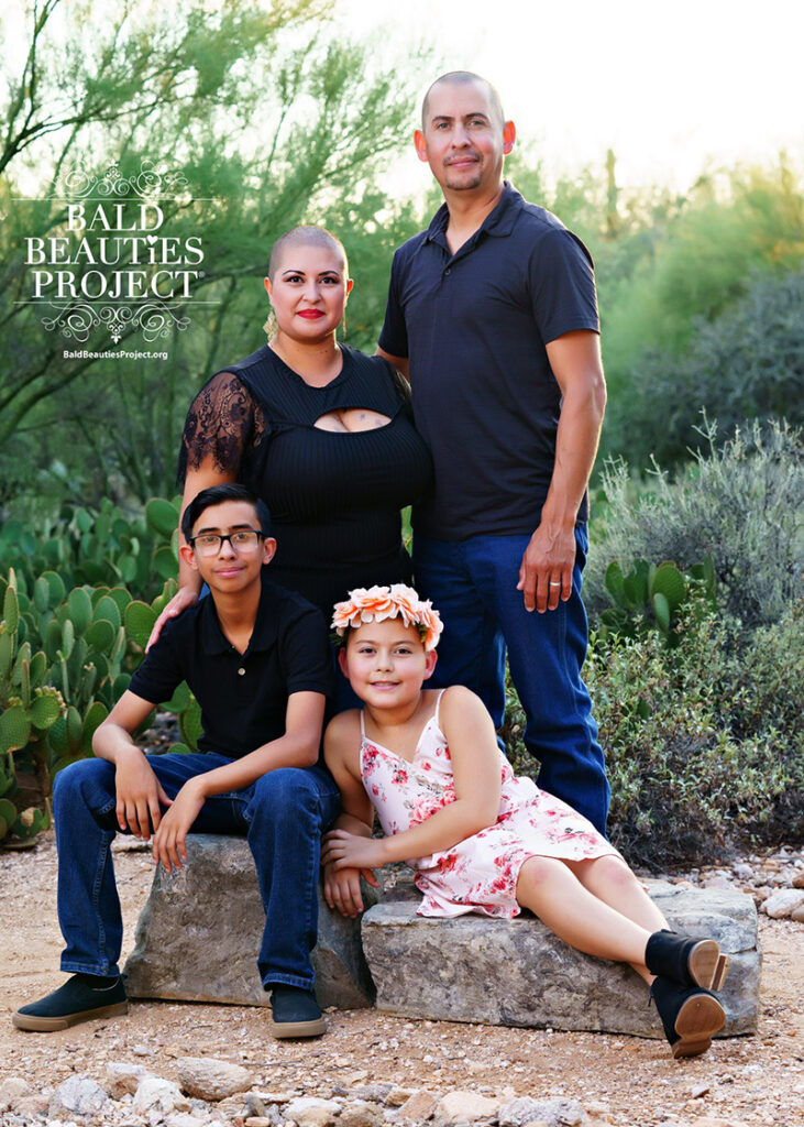 Yesenia-040