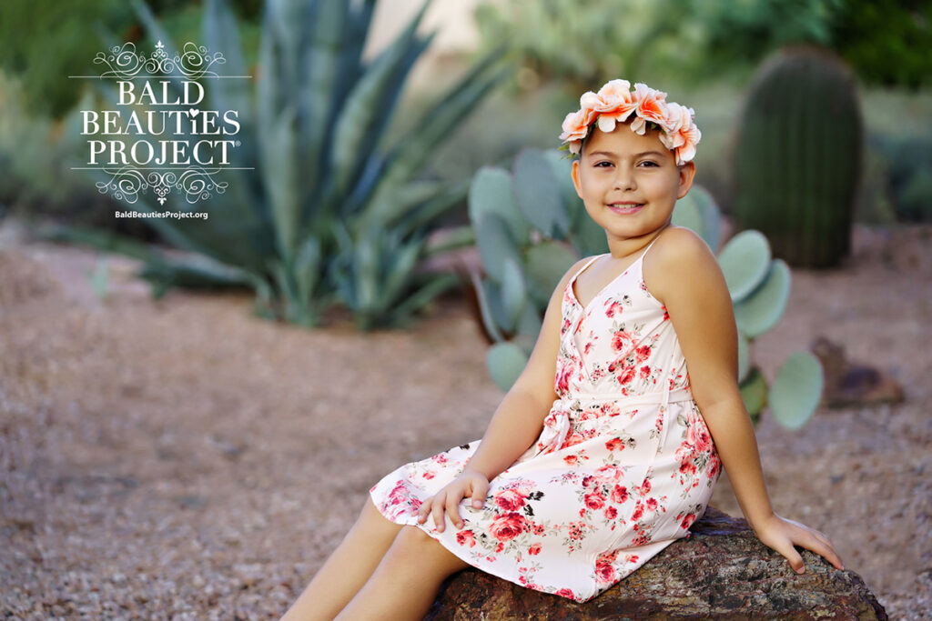 Yesenia-044