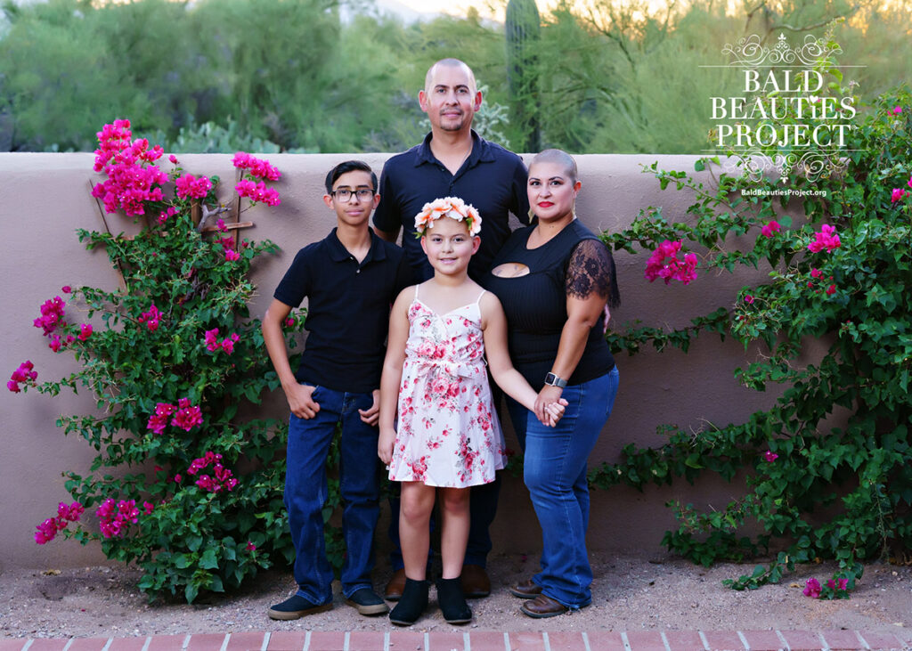 Yesenia-050