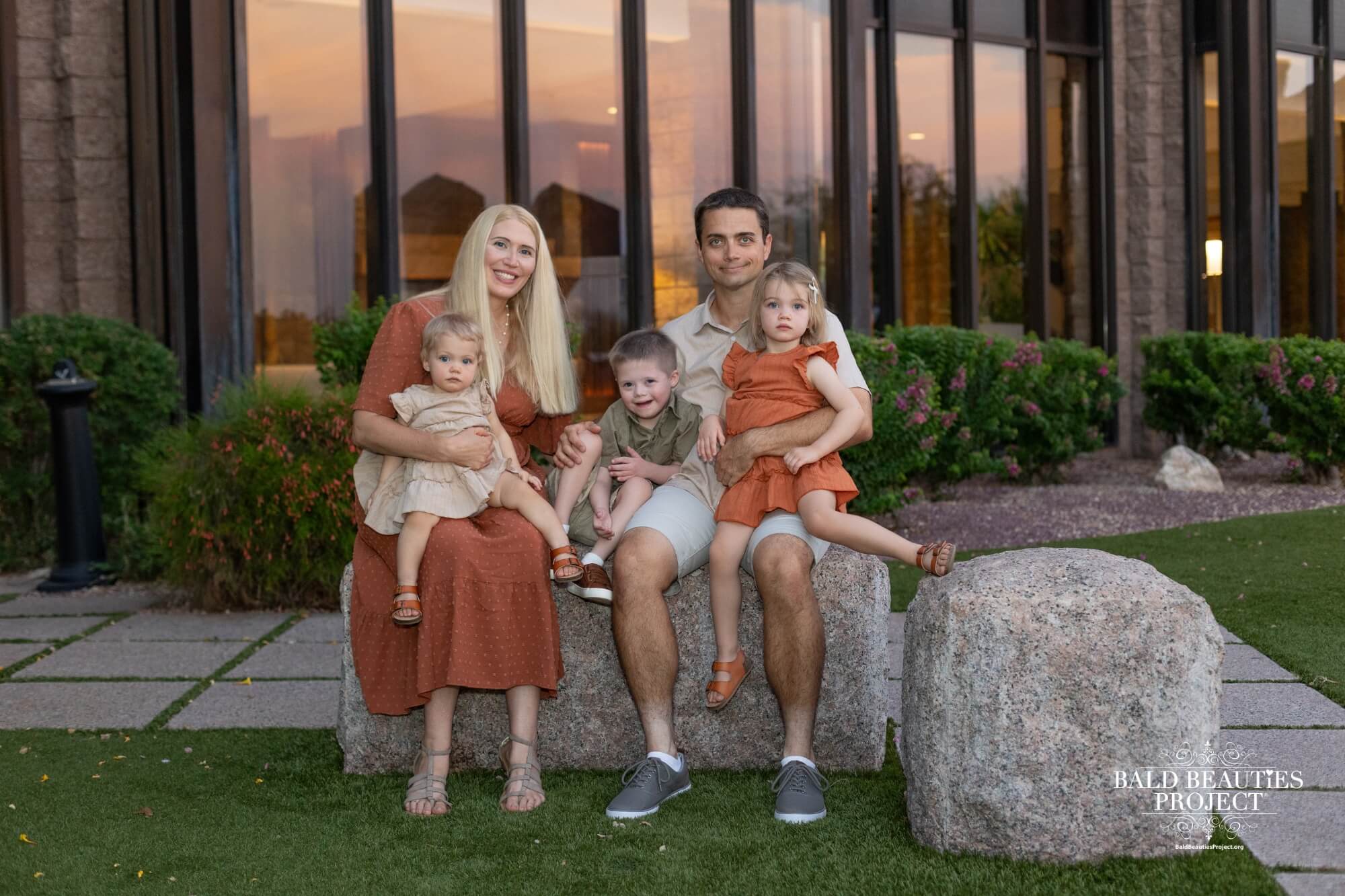 Clark-BBP-horiz-watermark