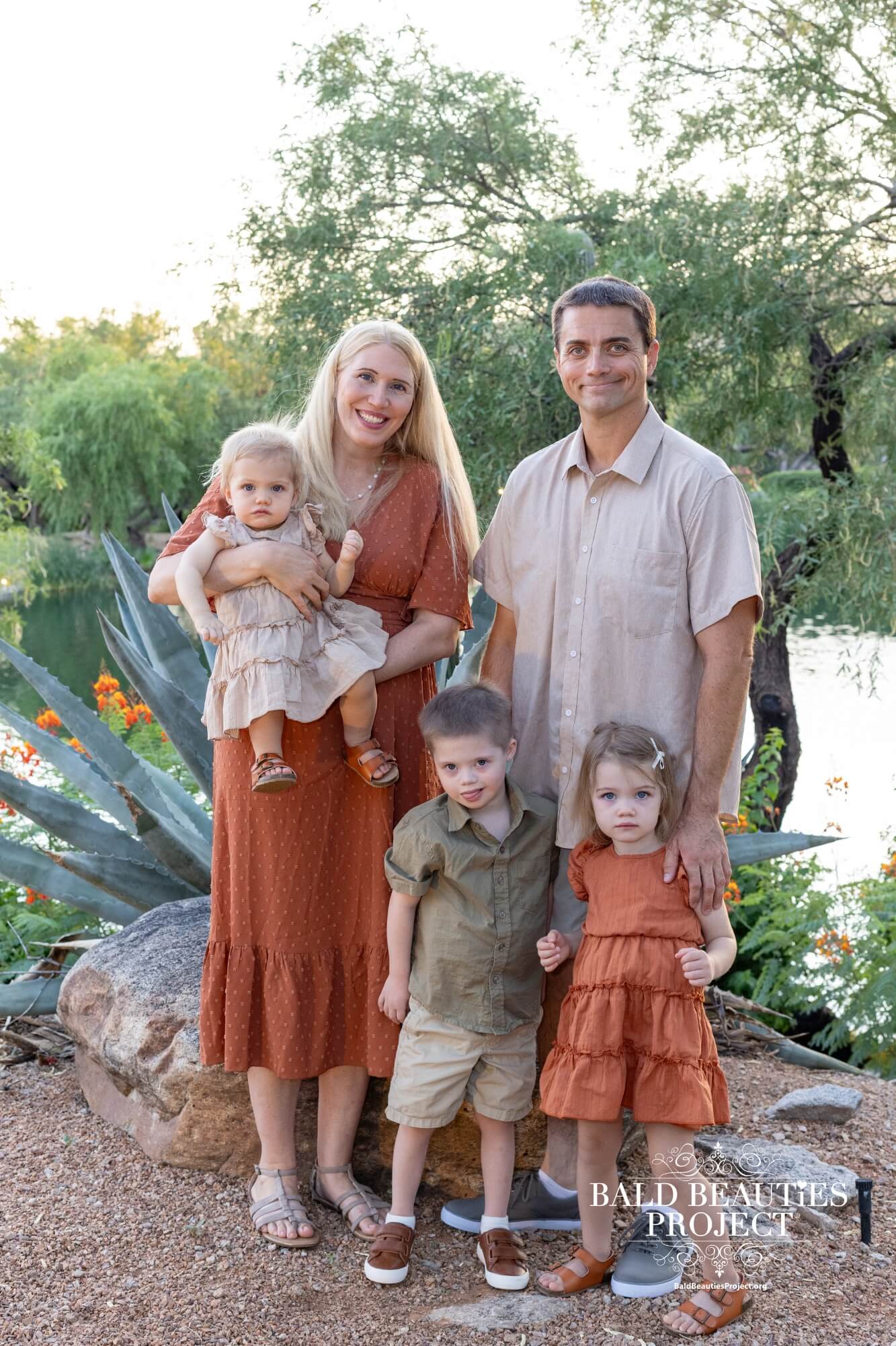 Clark BBP-watermark (10)