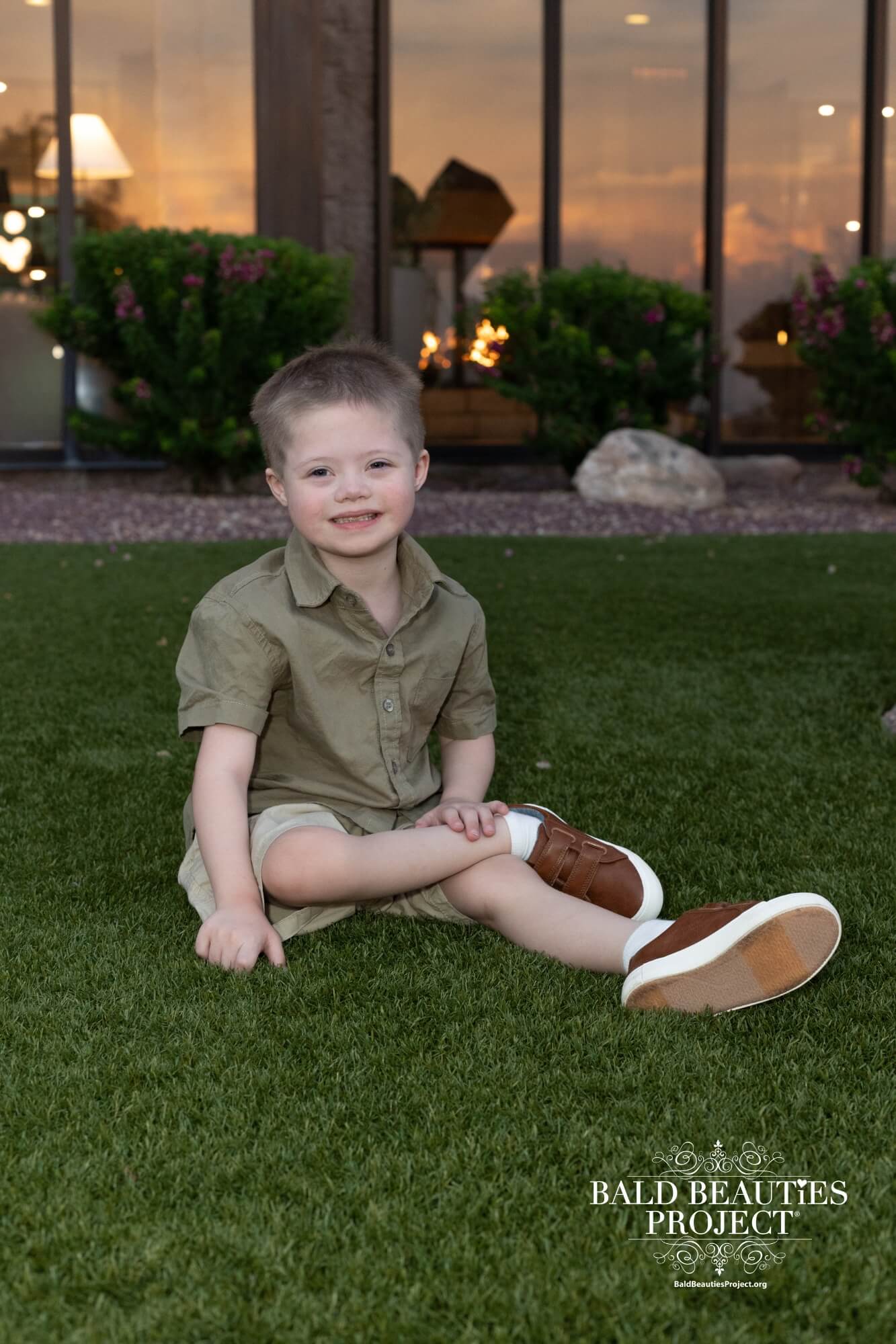 Clark BBP-watermark (2)