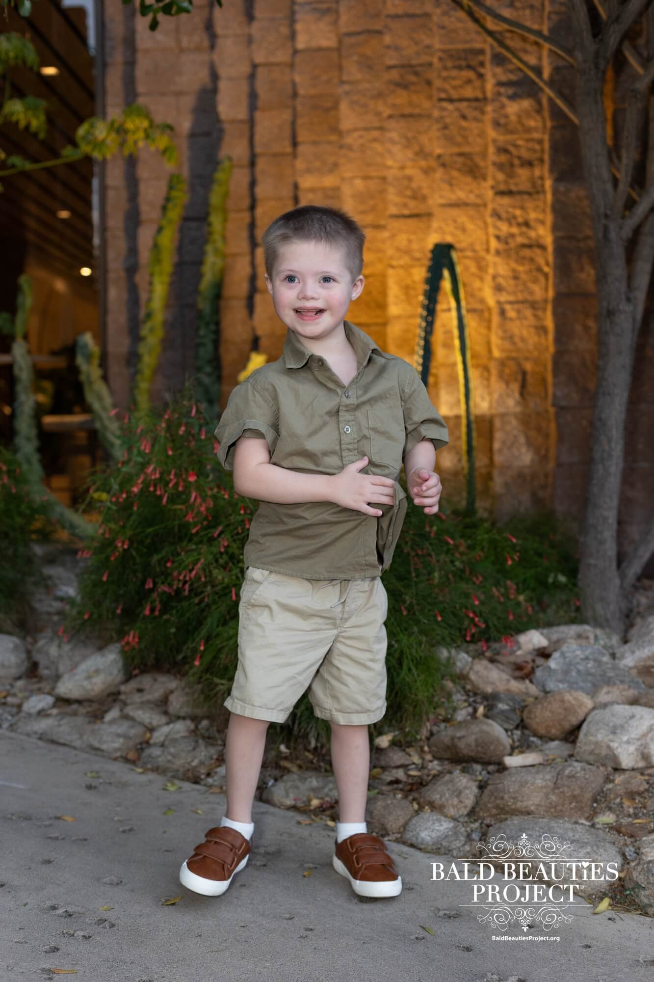 Clark BBP-watermark (3)