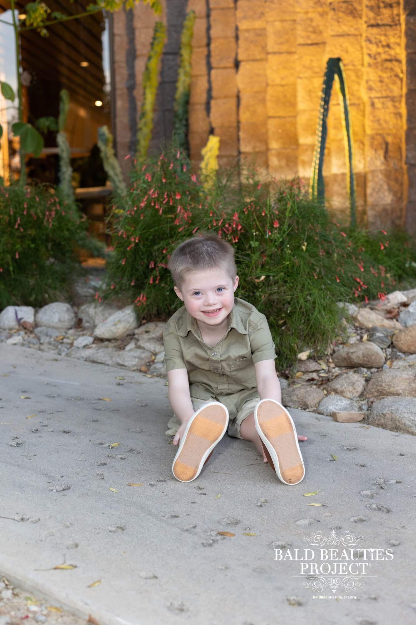 Clark BBP-watermark (4)