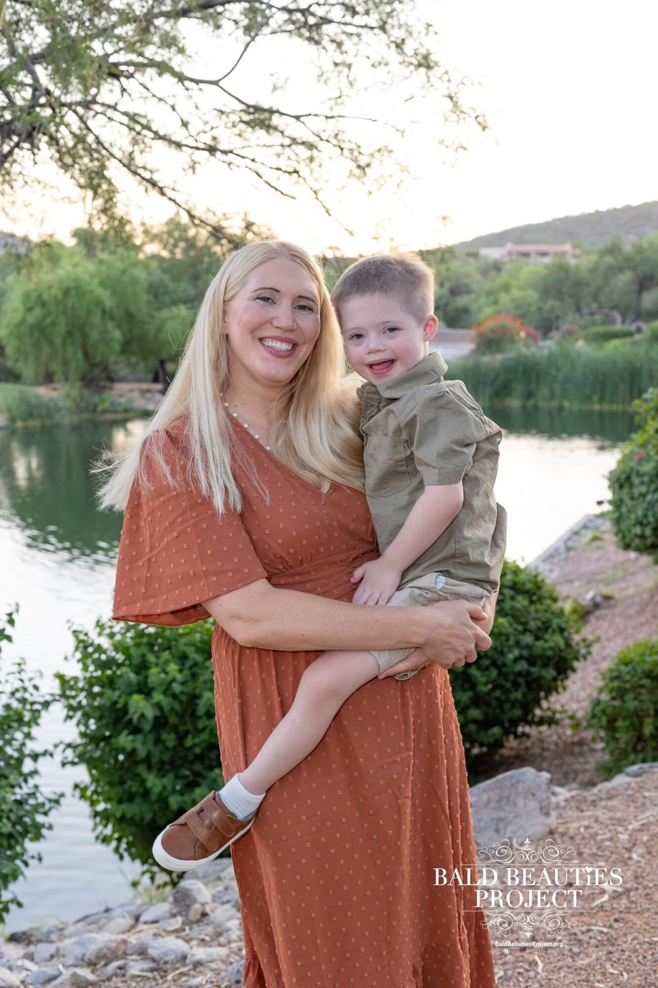 Clark BBP-watermark (6)