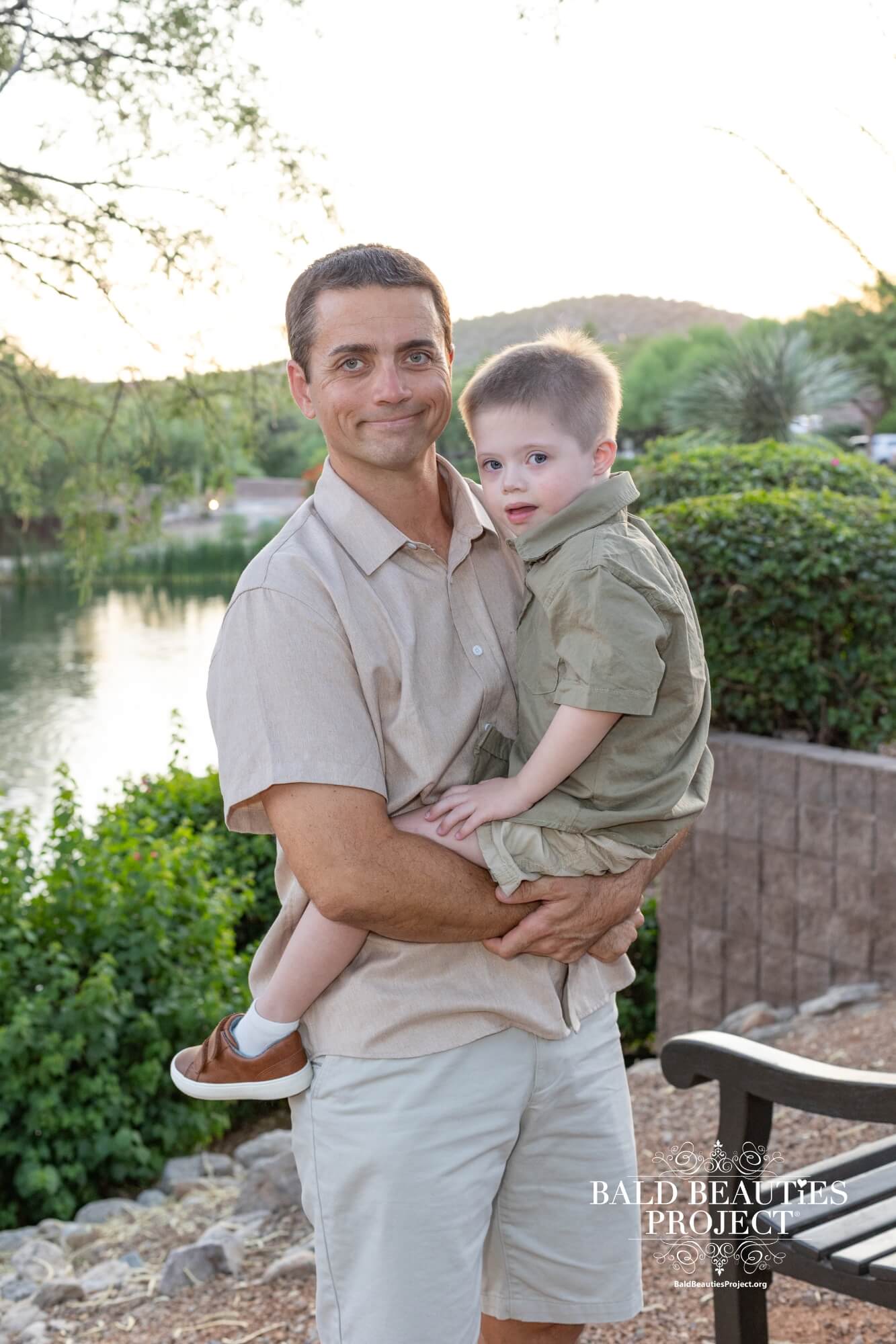 Clark BBP-watermark (7)