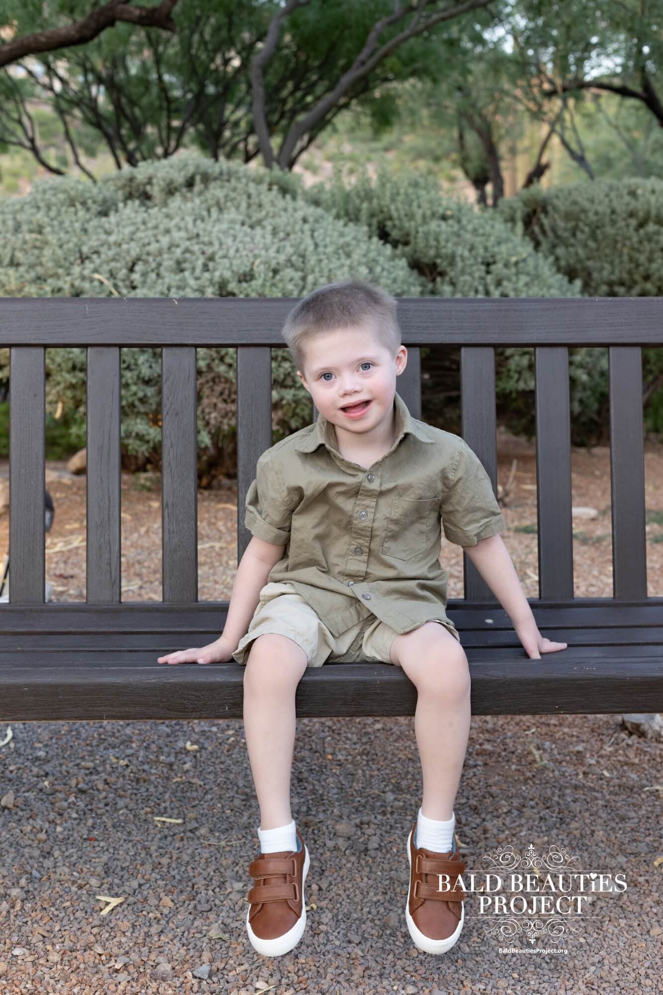 Clark BBP-watermark (8)