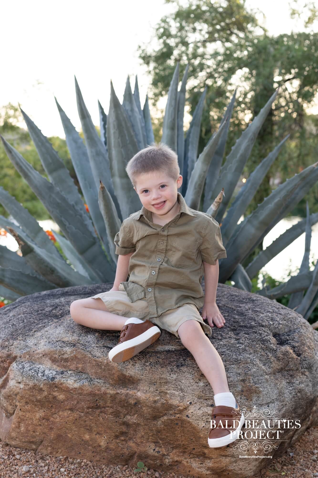 Clark BBP-watermark (9)