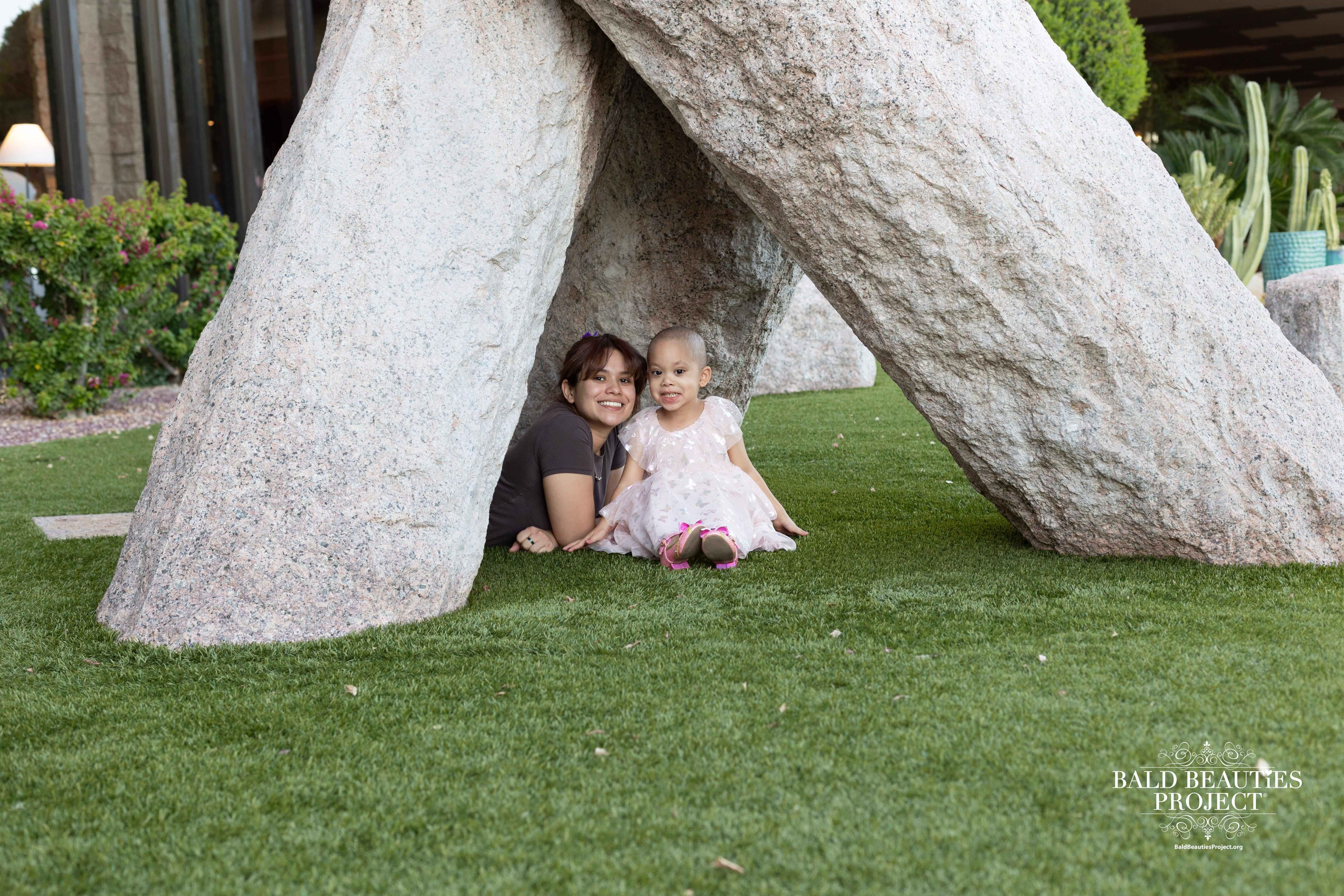 Yaretzi BBP1-horiz-watermark