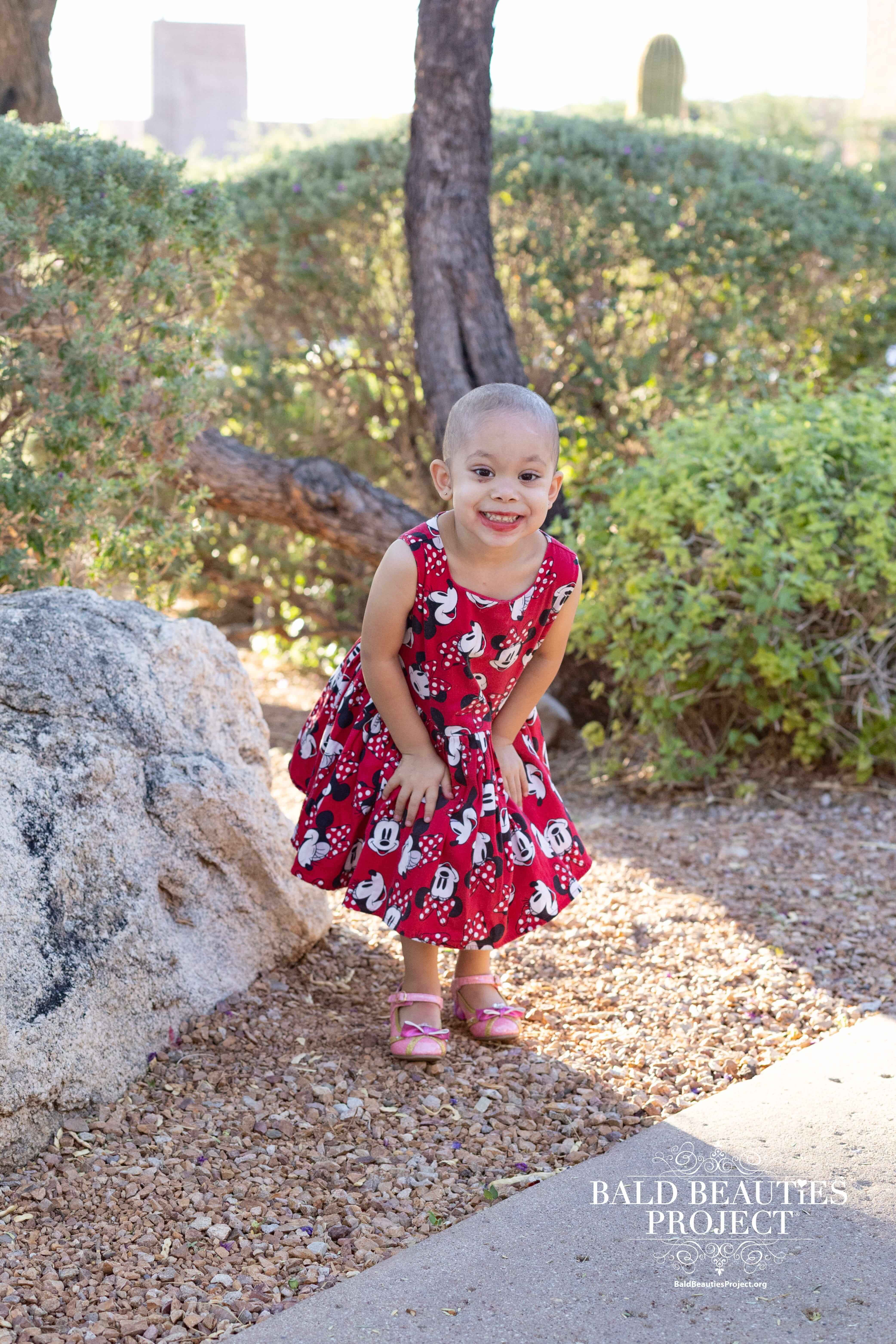 Yaretzi BBP3-watermark