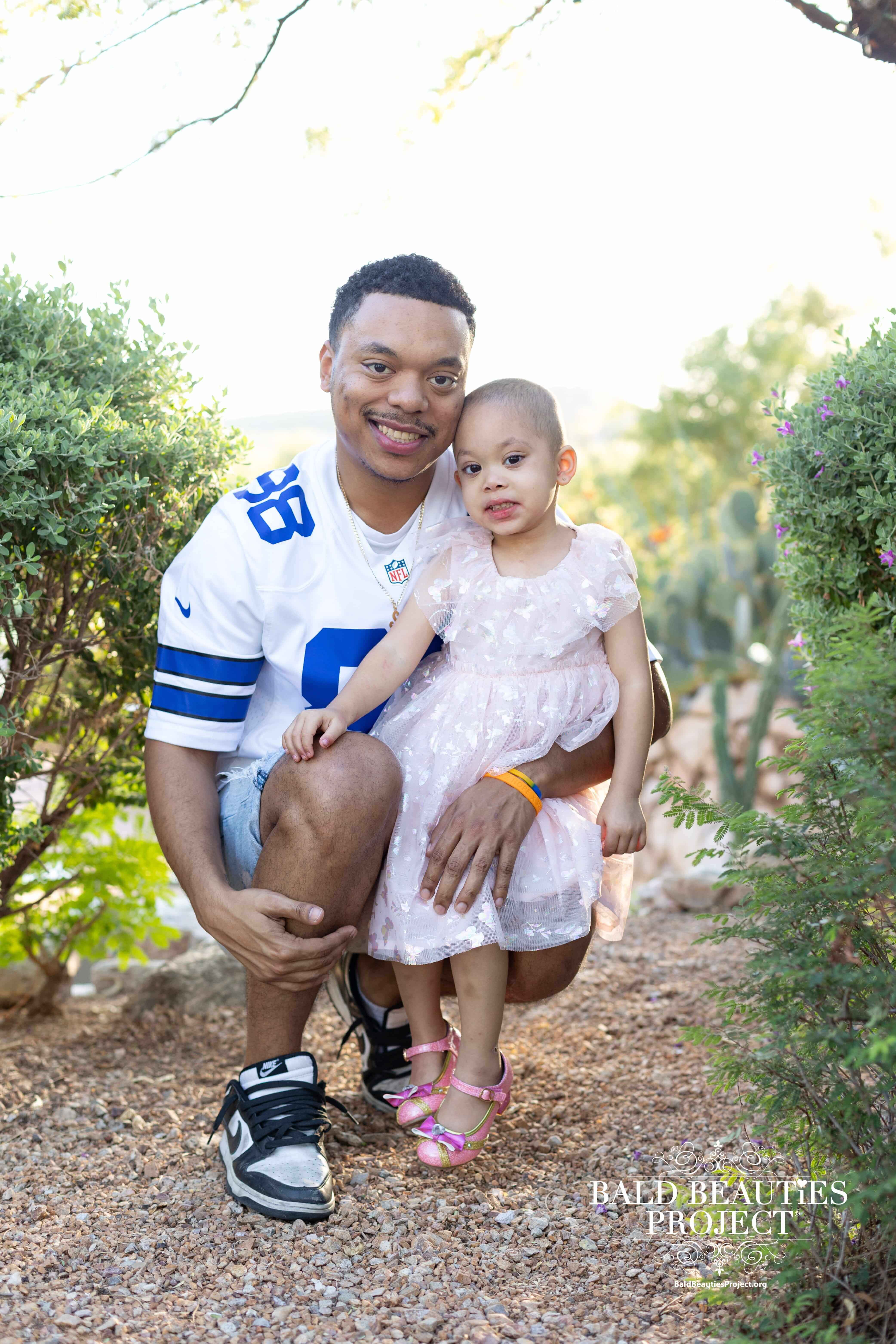 Yaretzi BBP5-watermark