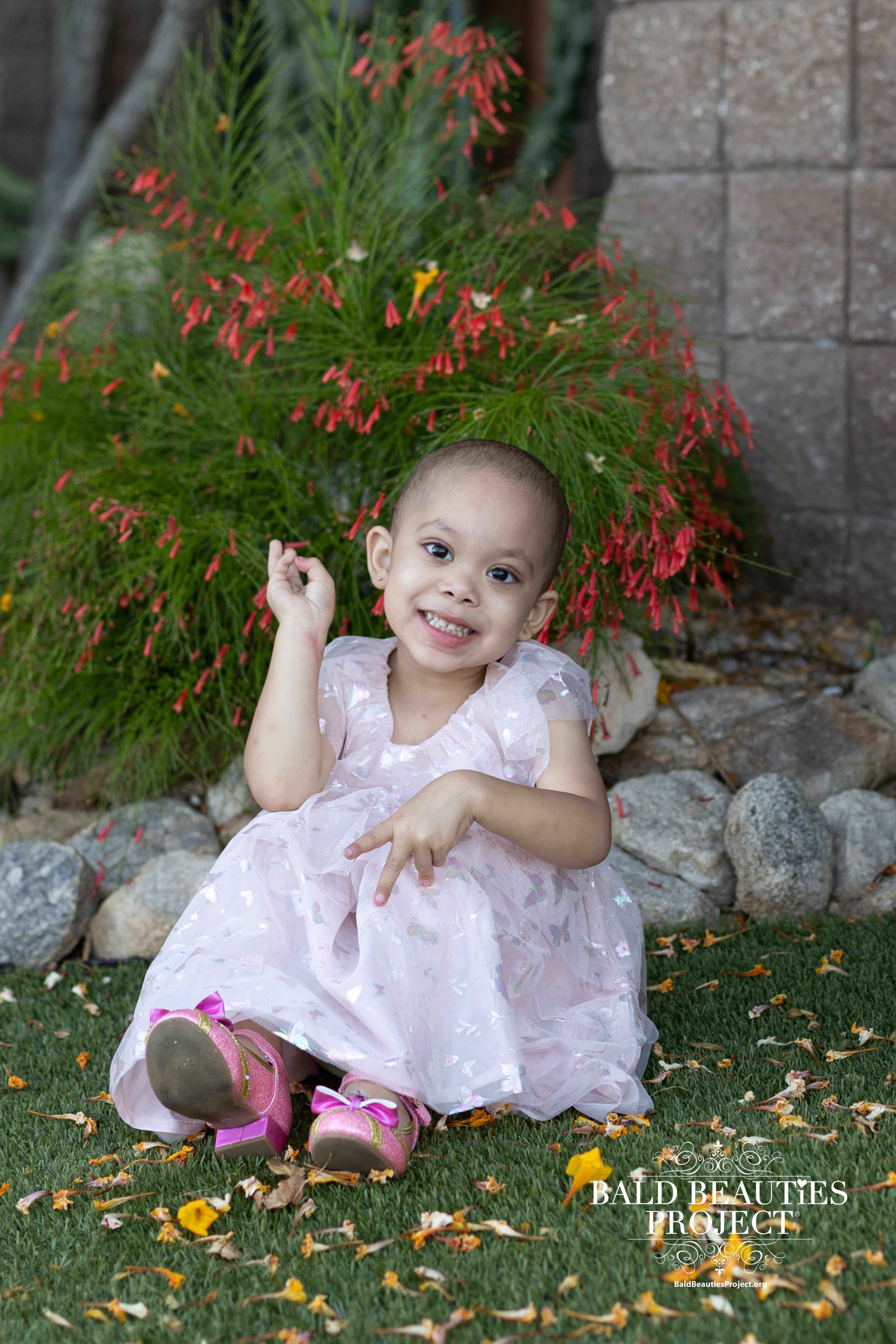 Yaretzi BBP7-watermark