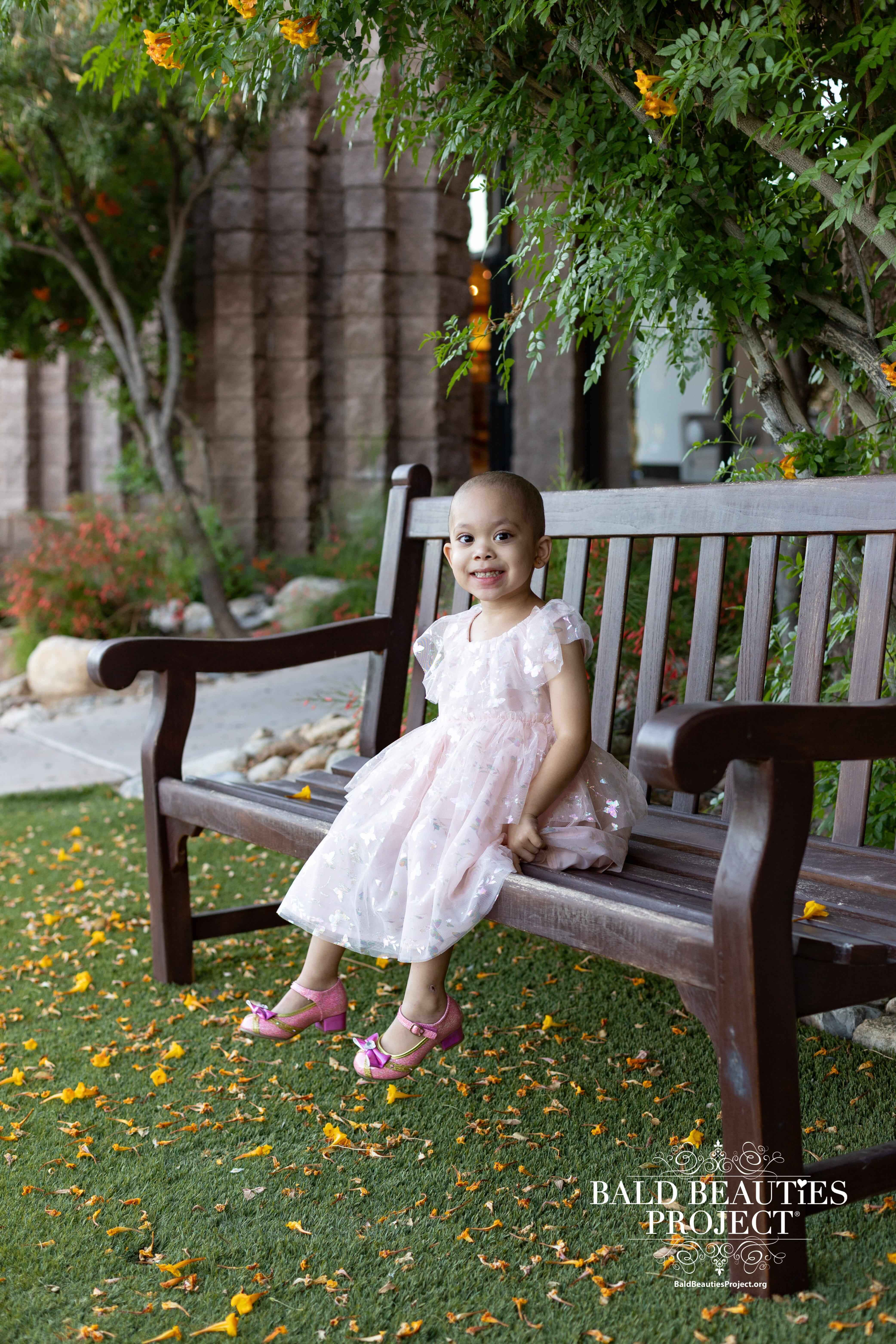 Yaretzi BBP8-watermark