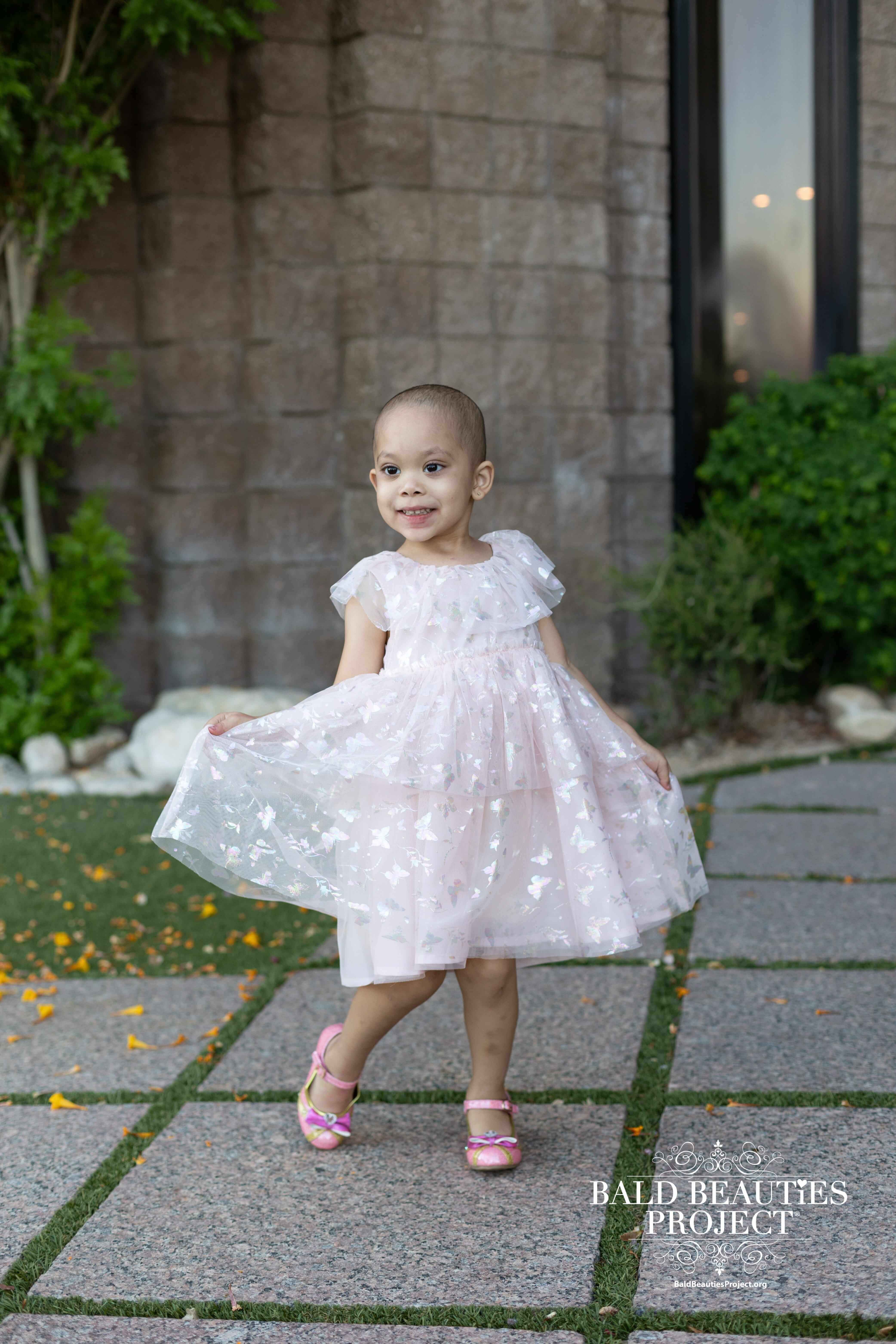 Yaretzi BBP8-watermark (2)