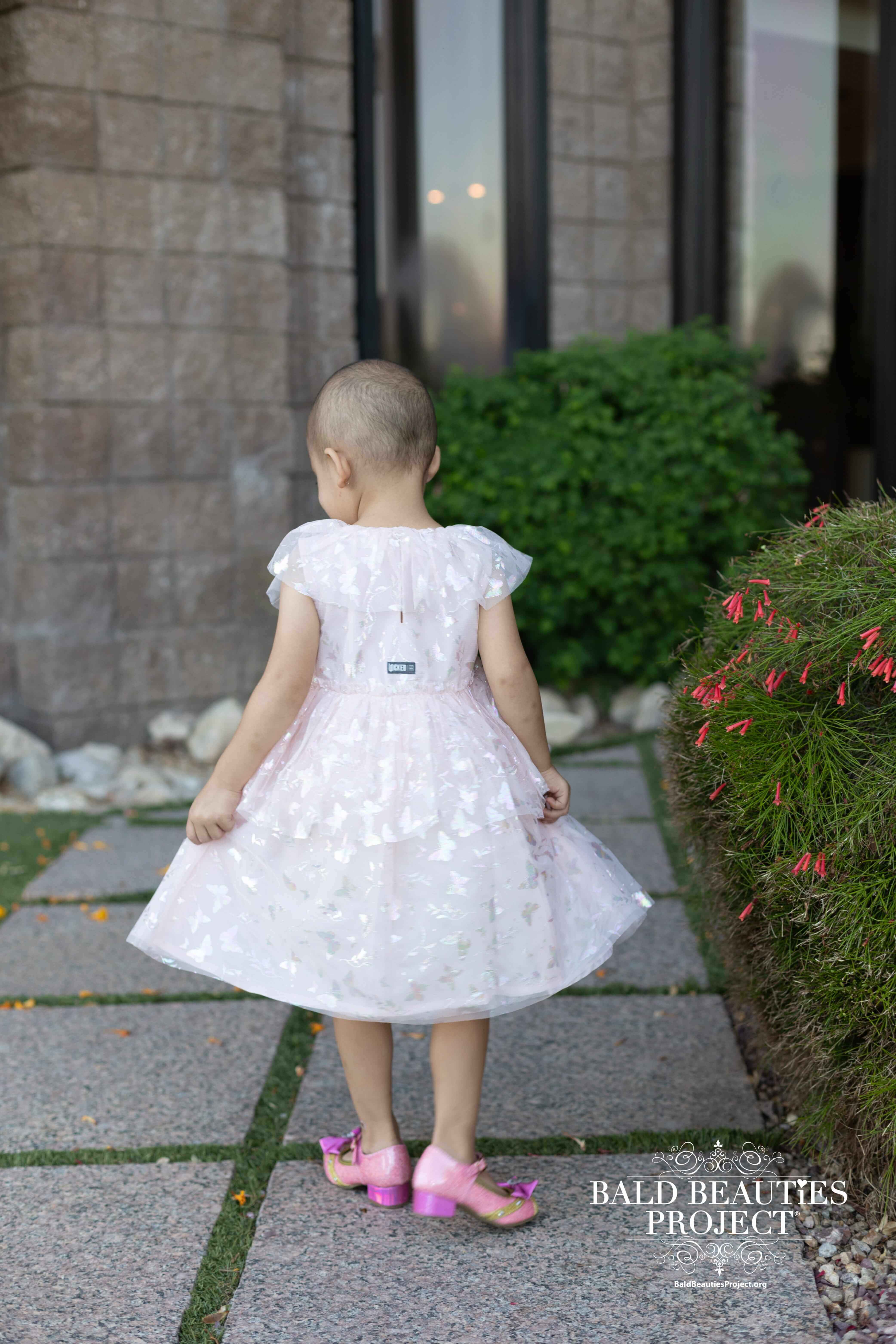 Yaretzi BBP8-watermark